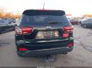 Kia Sorento 3.3l Lx Image 14