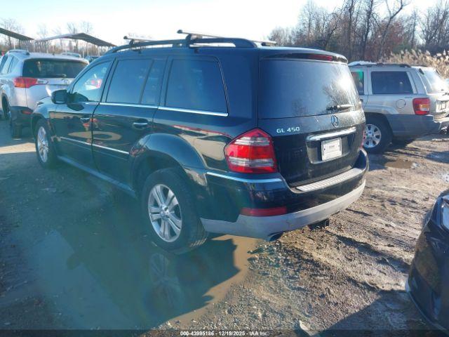 Mercedes-Benz G-Class 4matic Image 3