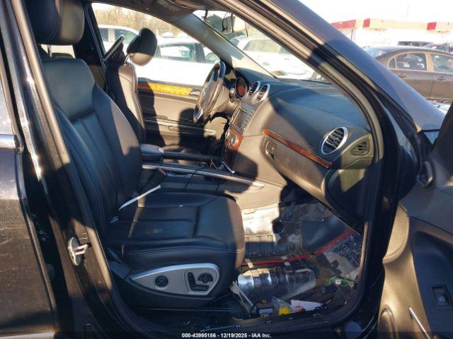 Mercedes-Benz G-Class 4matic Image 4