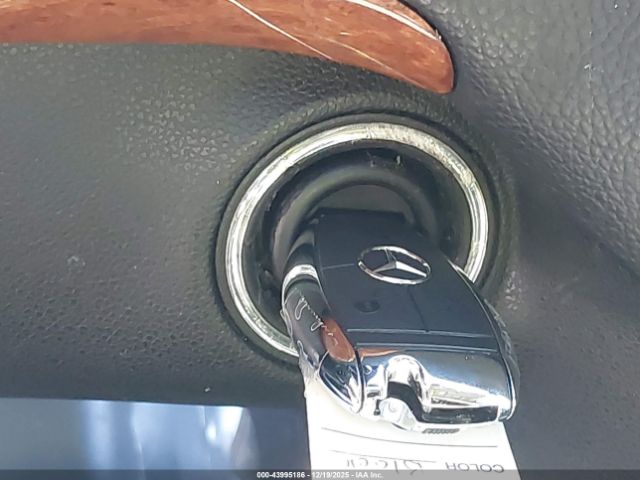 Mercedes-Benz G-Class 4matic Image 7