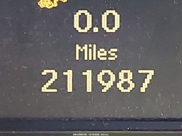 Mercedes-Benz G-Class 4matic Image 12