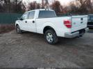 Ford F-150 Xlt Image 16