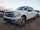 Ford F-150 Xlt Image 17