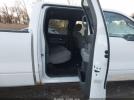 Ford F-150 Xlt Image 6