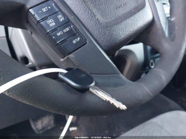 Ford F-150 Xlt Image 15