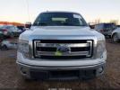 Ford F-150 Xlt Image 11