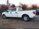 Ford F-150 Xlt Image 8