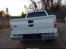 Ford F-150 Xlt Image 9