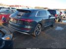 Audi e-tron Premium Quattro Image 4