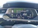 Audi e-tron Premium Quattro Image 5