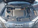 Audi e-tron Premium Quattro Image 14