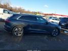 Audi e-tron Premium Quattro Image 9