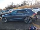 Audi e-tron Premium Quattro Image 10