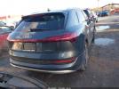 Audi e-tron Premium Quattro Image 16