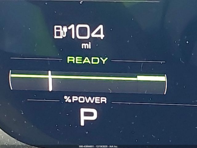 Audi e-tron Premium Quattro Image 15