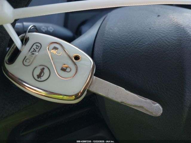 Honda Civic Lx Image 8