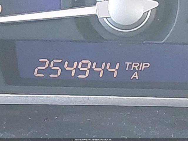 Honda Civic Lx Image 12