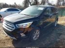 Ford Escape Se Image 2