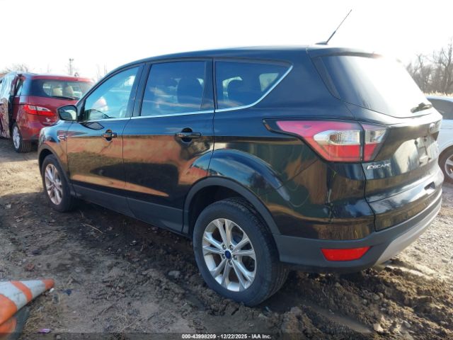 Ford Escape Se Image 3