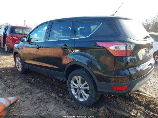 Ford Escape Se Image 3
