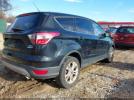 Ford Escape Se Image 6