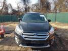 Ford Escape Se Image 5