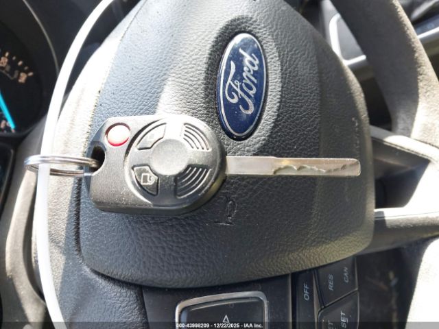 Ford Escape Se Image 10