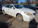 Lexus Es Image 1