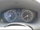 Lexus Es Image 7