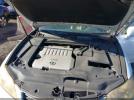 Lexus Es Image 10