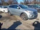 Hyundai SANTA FE Gls Image 1