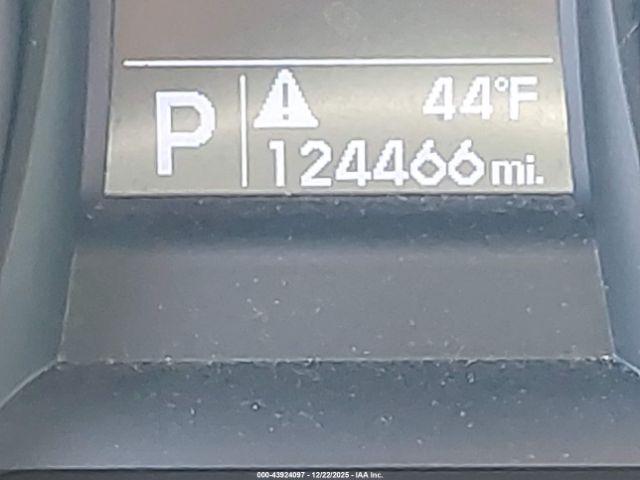 Hyundai SANTA FE Gls Image 11