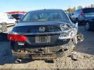 Honda Accord Ex-l V-6 Image 19