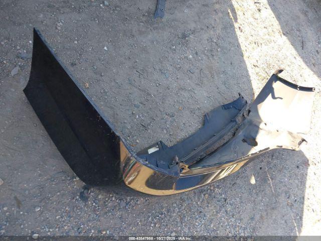 Honda Accord Ex-l V-6 Image 11