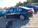 Honda Accord Ex-l V-6 Image 14