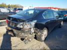 Honda Accord Ex-l V-6 Image 13