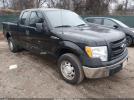 Ford F-150 Xl Image 1