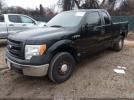 Ford F-150 Xl Image 18