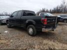 Ford F-150 Xl Image 4