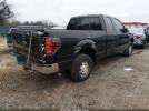 Ford F-150 Xl Image 3