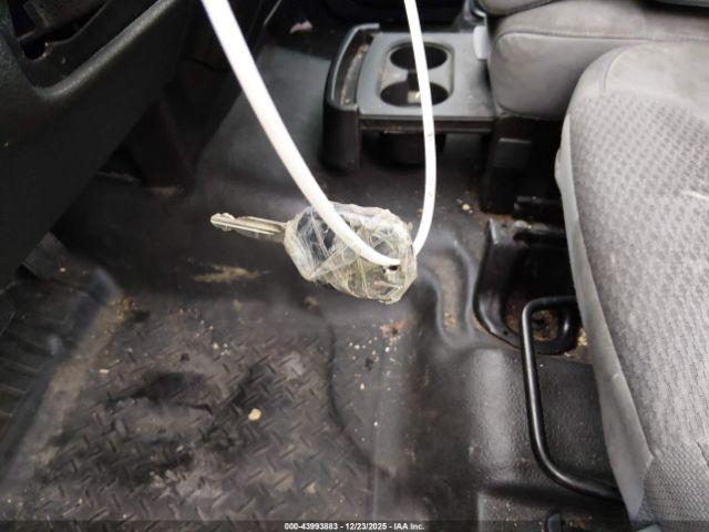 Ford F-150 Xl Image 8