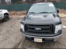 Ford F-150 Xl Image 16