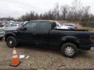 Ford F-150 Xl Image 15