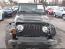 Jeep Wrangler Se Image 14