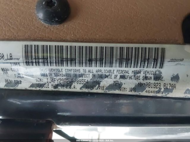 Jeep Wrangler Se Image 8