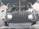 Jeep Wrangler Se Image 2