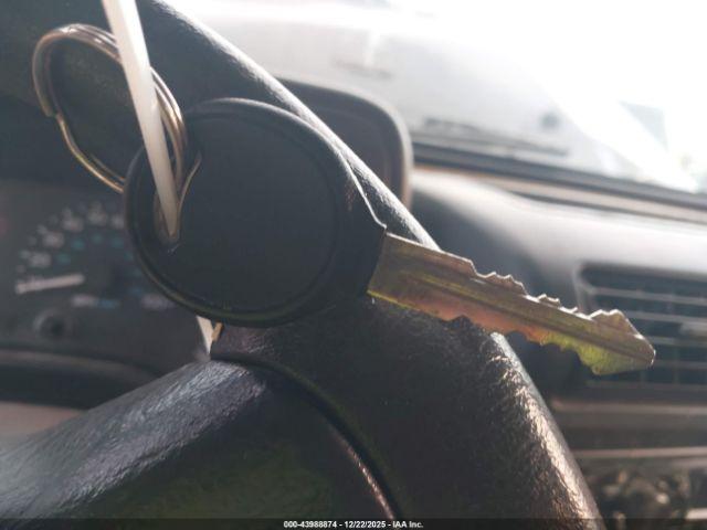 Jeep Wrangler Se Image 13