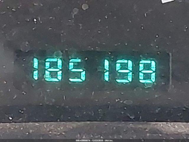 Jeep Wrangler Se Image 12