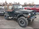 Jeep Wrangler Se Image 10