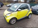 Smart fortwo Image 5